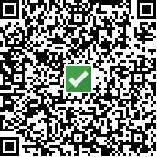 Healthcare Providers Similar to 1710170535 NPI Number | NPI Registry | www.DataLabs.Health