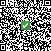 Healthcare Providers Similar to 1710170717 NPI Number | NPI Registry | www.DataLabs.Health