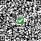 Healthcare Providers Similar to 1710170840 NPI Number | NPI Registry | www.DataLabs.Health