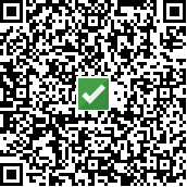 Healthcare Providers Similar to 1710170949 NPI Number | NPI Registry | www.DataLabs.Health