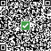 Healthcare Providers Similar to 1710171160 NPI Number | NPI Registry | www.DataLabs.Health