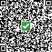 Healthcare Providers Similar to 1710171228 NPI Number | NPI Registry | www.DataLabs.Health