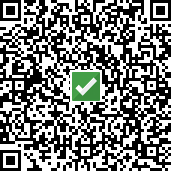 Healthcare Providers Similar to 1710172093 NPI Number | NPI Registry | www.DataLabs.Health