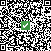 Healthcare Providers Similar to 1710172259 NPI Number | NPI Registry | www.DataLabs.Health