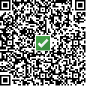 Healthcare Providers Similar to 1710172903 NPI Number | NPI Registry | www.DataLabs.Health