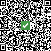 Healthcare Providers Similar to 1710173174 NPI Number | NPI Registry | www.DataLabs.Health