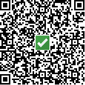 Healthcare Providers Similar to 1710173679 NPI Number | NPI Registry | www.DataLabs.Health