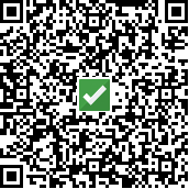 Healthcare Providers Similar to 1710173877 NPI Number | NPI Registry | www.DataLabs.Health