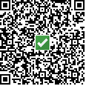 Healthcare Providers Similar to 1710173893 NPI Number | NPI Registry | www.DataLabs.Health