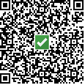 Healthcare Providers Similar to 1710173919 NPI Number | NPI Registry | www.DataLabs.Health