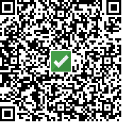 Healthcare Providers Similar to 1710173950 NPI Number | NPI Registry | www.DataLabs.Health