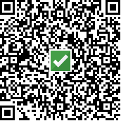 Healthcare Providers Similar to 1710173992 NPI Number | NPI Registry | www.DataLabs.Health