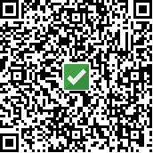 Healthcare Providers Similar to 1710174602 NPI Number | NPI Registry | www.DataLabs.Health