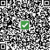 Healthcare Providers Similar to 1710174727 NPI Number | NPI Registry | www.DataLabs.Health