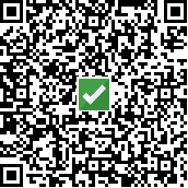 Healthcare Providers Similar to 1710174750 NPI Number | NPI Registry | www.DataLabs.Health