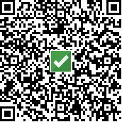 Healthcare Providers Similar to 1710174776 NPI Number | NPI Registry | www.DataLabs.Health