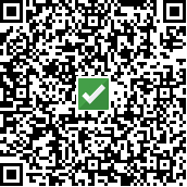 Healthcare Providers Similar to 1710174883 NPI Number | NPI Registry | www.DataLabs.Health