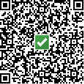 Healthcare Providers Similar to 1710174974 NPI Number | NPI Registry | www.DataLabs.Health