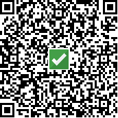 Healthcare Providers Similar to 1710175062 NPI Number | NPI Registry | www.DataLabs.Health