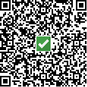 Healthcare Providers Similar to 1710175088 NPI Number | NPI Registry | www.DataLabs.Health