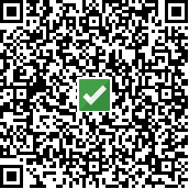 Healthcare Providers Similar to 1710175112 NPI Number | NPI Registry | www.DataLabs.Health