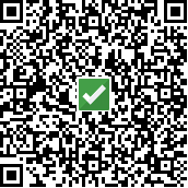 Healthcare Providers Similar to 1710175229 NPI Number | NPI Registry | www.DataLabs.Health