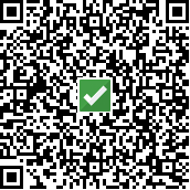 Healthcare Providers Similar to 1710175484 NPI Number | NPI Registry | www.DataLabs.Health