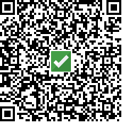 Healthcare Providers Similar to 1710175526 NPI Number | NPI Registry | www.DataLabs.Health