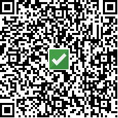 Healthcare Providers Similar to 1710175583 NPI Number | NPI Registry | www.DataLabs.Health