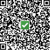 Healthcare Providers Similar to 1710175757 NPI Number | NPI Registry | www.DataLabs.Health