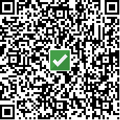 Healthcare Providers Similar to 1710175963 NPI Number | NPI Registry | www.DataLabs.Health