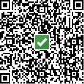 Healthcare Providers Similar to 1710175997 NPI Number | NPI Registry | www.DataLabs.Health