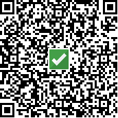 Healthcare Providers Similar to 1710176003 NPI Number | NPI Registry | www.DataLabs.Health