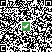 Healthcare Providers Similar to 1710176235 NPI Number | NPI Registry | www.DataLabs.Health