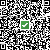 Healthcare Providers Similar to 1710176292 NPI Number | NPI Registry | www.DataLabs.Health