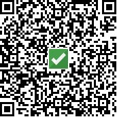 Healthcare Providers Similar to 1710176391 NPI Number | NPI Registry | www.DataLabs.Health