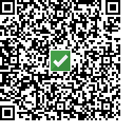 Healthcare Providers Similar to 1710176466 NPI Number | NPI Registry | www.DataLabs.Health