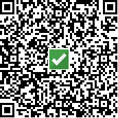 Healthcare Providers Similar to 1710176540 NPI Number | NPI Registry | www.DataLabs.Health