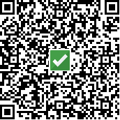 Healthcare Providers Similar to 1710176607 NPI Number | NPI Registry | www.DataLabs.Health