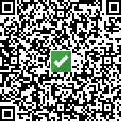 Healthcare Providers Similar to 1710176656 NPI Number | NPI Registry | www.DataLabs.Health