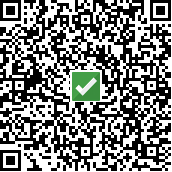 Healthcare Providers Similar to 1710176789 NPI Number | NPI Registry | www.DataLabs.Health