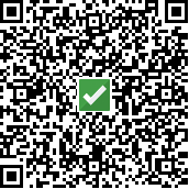 Healthcare Providers Similar to 1710177308 NPI Number | NPI Registry | www.DataLabs.Health