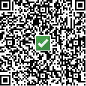 Healthcare Providers Similar to 1710177480 NPI Number | NPI Registry | www.DataLabs.Health