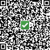 Healthcare Providers Similar to 1710177563 NPI Number | NPI Registry | www.DataLabs.Health