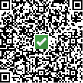 Healthcare Providers Similar to 1710177688 NPI Number | NPI Registry | www.DataLabs.Health