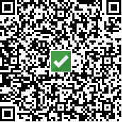 Healthcare Providers Similar to 1710177704 NPI Number | NPI Registry | www.DataLabs.Health