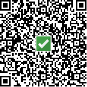 Healthcare Providers Similar to 1710177803 NPI Number | NPI Registry | www.DataLabs.Health