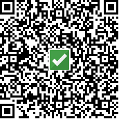 Healthcare Providers Similar to 1710178157 NPI Number | NPI Registry | www.DataLabs.Health