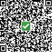 Healthcare Providers Similar to 1710178314 NPI Number | NPI Registry | www.DataLabs.Health