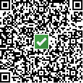 Healthcare Providers Similar to 1710178405 NPI Number | NPI Registry | www.DataLabs.Health